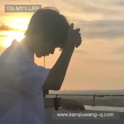 侯旎忆