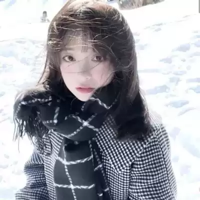 彭绿春